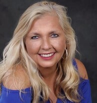 Linda Bjarnason