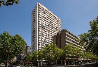 Plus de détails pour Logement à vendre
