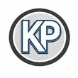 Koenig Properties