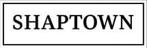 Shaptown