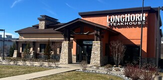 Plus de détails pour 272 US Highway 22, Springfield, NJ - Local commercial à vendre