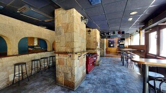 Plus de détails pour Logement à vendre