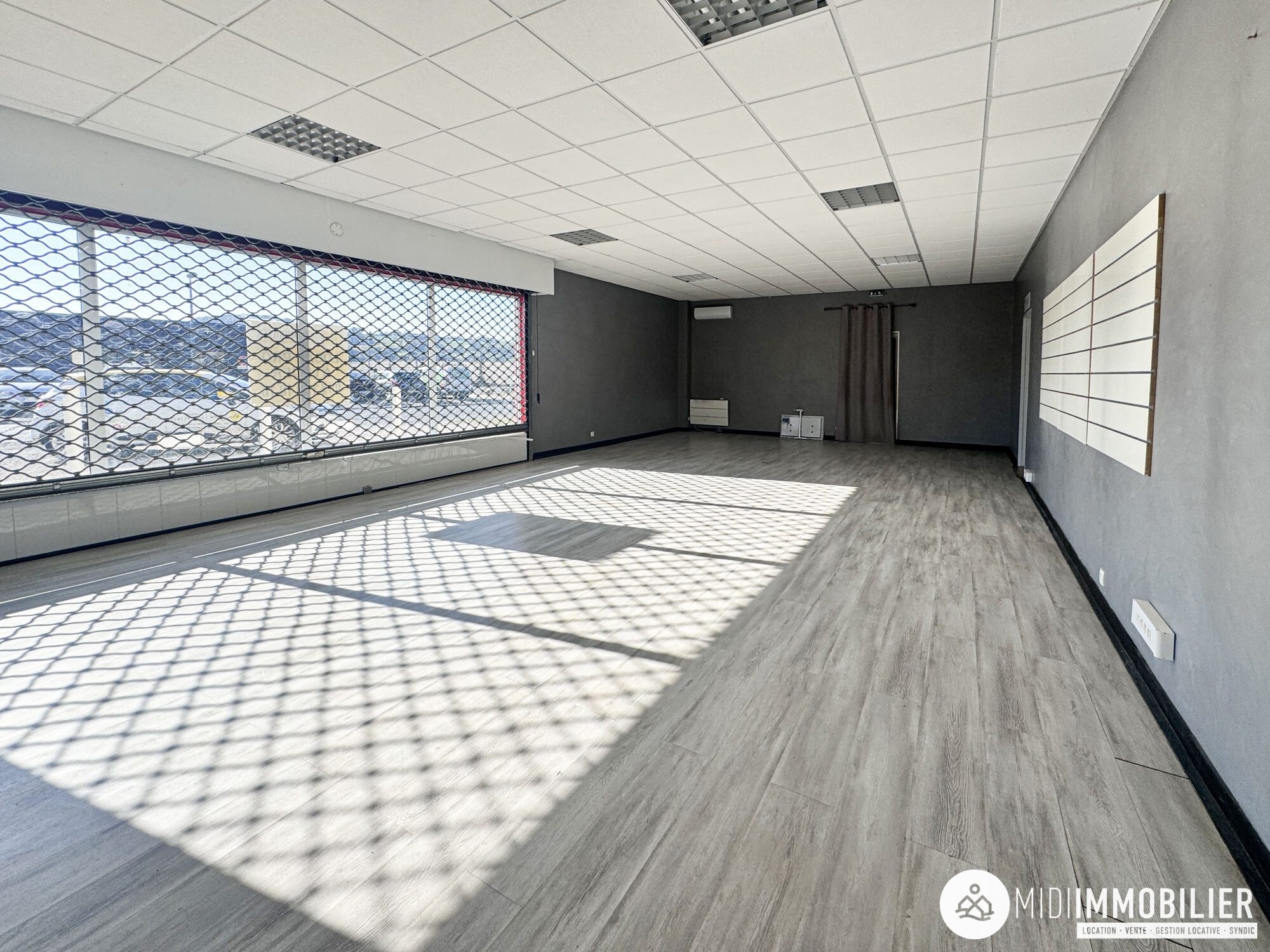 27 Avenue Des Marranes, Le Sequestre à louer Photo intérieure– Image 1 sur 8