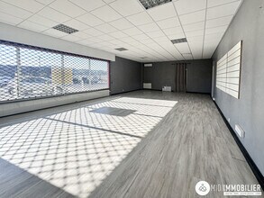 27 Avenue Des Marranes, Le Sequestre à louer Photo intérieure– Image 1 sur 8