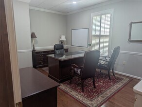 1560 Warsaw Rd, Roswell, GA à louer Photo intérieure– Image 1 sur 4