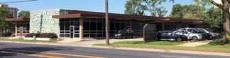 Plus de détails pour 2434 E Dempster St, Des Plaines, IL - Bureau/Médical à louer