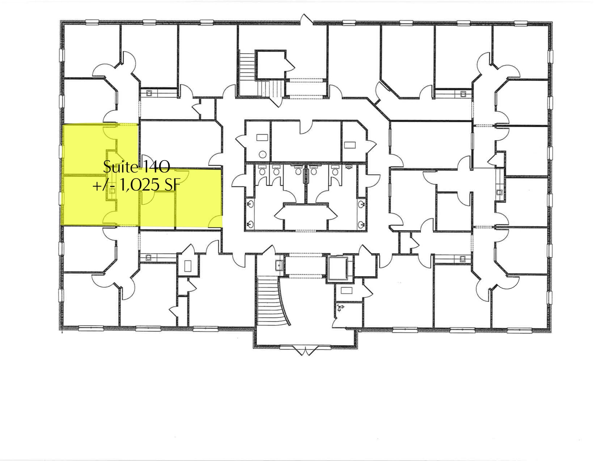 317 Lilac Dr, Edmond, OK à louer Photo intérieure– Image 1 sur 1