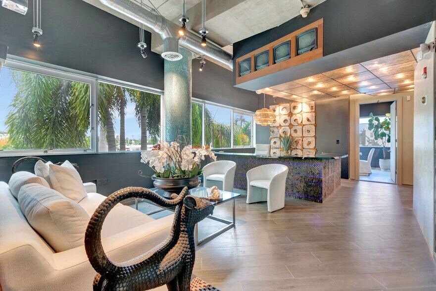 420-426 Jefferson Ave, Miami Beach, FL à louer - Photo principale – Image 1 sur 25