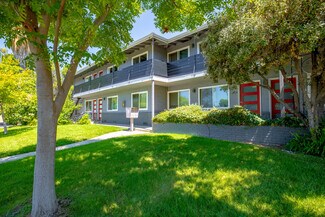 Plus de détails pour 430 Dunster Dr, Campbell, CA - Logement à vendre