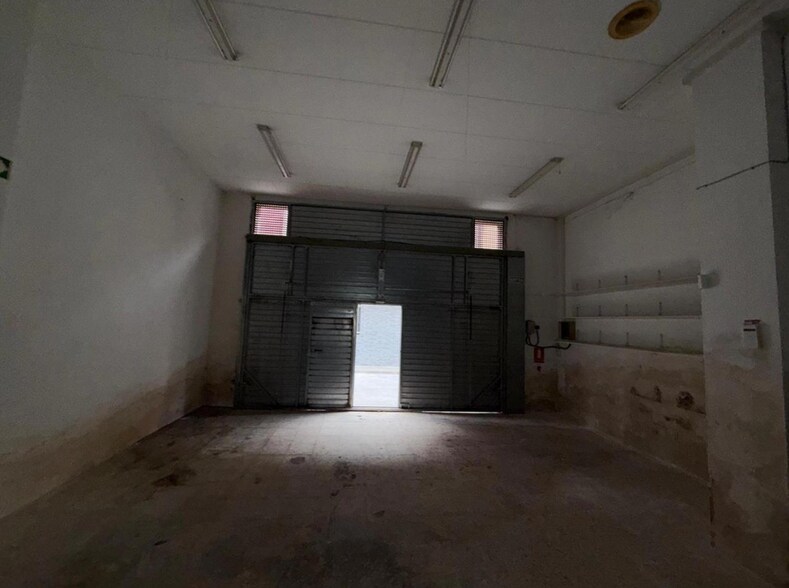 Immeuble residentiel dans Lleida, Lérida à vendre - Photo intérieure – Image 3 sur 4