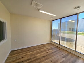 1804 4th St, Leduc, AB à louer Photo intérieure– Image 1 sur 5