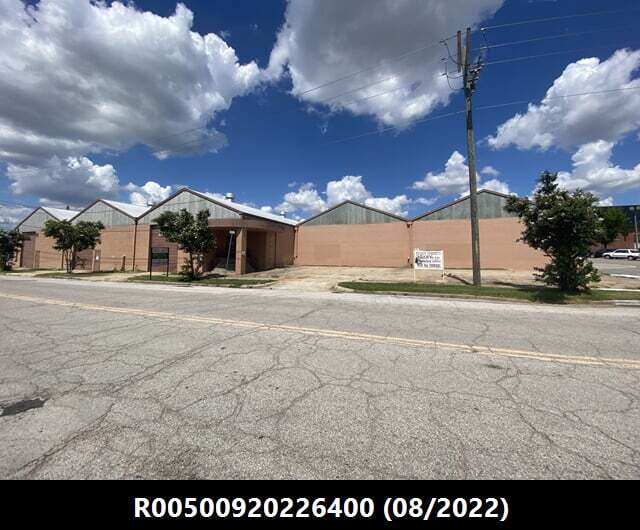 115 W Cameron St, Tulsa, OK à louer Photo principale– Image 1 sur 4