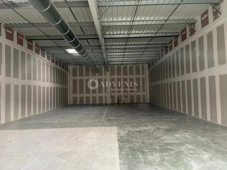 Local commercial dans Biganos à louer - Photo intérieure – Image 2 sur 4