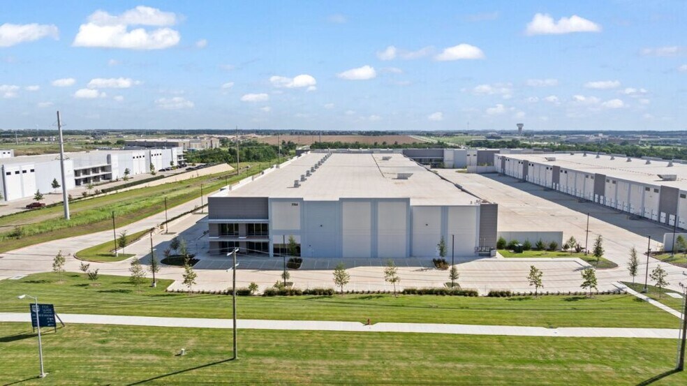 3212 E Pecan St, Pflugerville, TX à louer - Photo de l’immeuble – Image 2 sur 49
