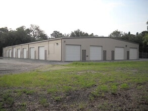 520 Alicia Rd, Lakeland, FL à vendre Photo intérieure– Image 1 sur 1