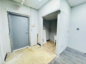 7331-7399 Davie Rd, Davie, FL à louer Photo intérieure– Image 1 sur 8