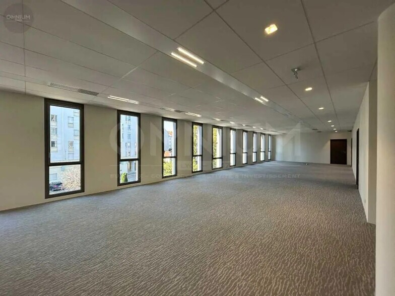 34 Rue De Bruxelles, Villeurbanne à louer - Photo intérieure – Image 2 sur 25