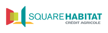 Square Habitat Tours