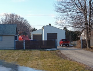 Plus de détails pour WHITE LAKE DEVELOPMENT – à vendre, White Lake, MI