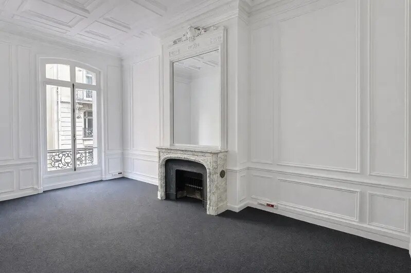 Bureau dans Paris à louer - Photo intérieure – Image 3 sur 8