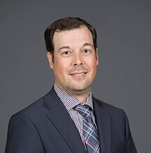 Austin Wheelock