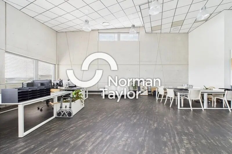 Bureau dans Montpellier à louer Photo intérieure– Image 1 sur 8