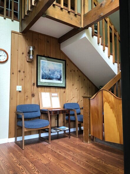 1608 F St, Modesto, CA à vendre - Photo de l’immeuble – Image 3 sur 26