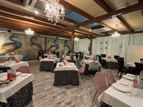 Local commercial dans Arroyomolinos, Madrid à louer Photo intérieure– Image 2 sur 10