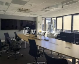 148 Rue Gallièni, Boulogne-Billancourt à louer Photo intérieure– Image 2 sur 3