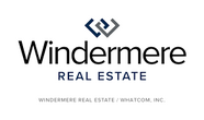 Windermere Real Estate/Whatcom, Inc.