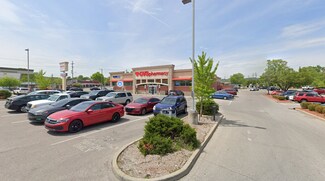 Plus de détails pour 1950 State St, New Albany, IN - Local commercial à vendre