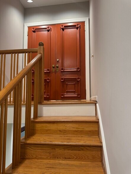 143 4th Ave N, Franklin, TN à louer - Photo intérieure – Image 3 sur 28