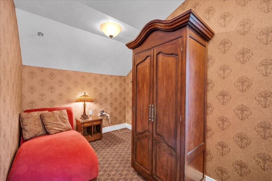 236 US 89, Kanab, UT à vendre - Photo de l’immeuble – Image 3 sur 41