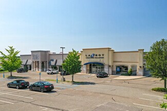 Plus de détails pour 4016 Nesconset Hwy, East Setauket, NY - Local commercial à louer
