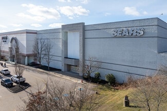 Plus de détails pour 1009 S Washington St, North Attleboro, MA - Local commercial à vendre