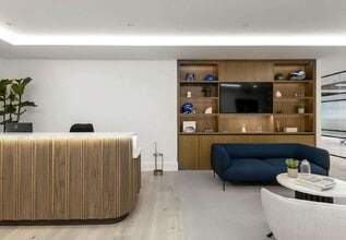 6 Grosvenor St, Londres à louer Photo intérieure– Image 2 sur 10