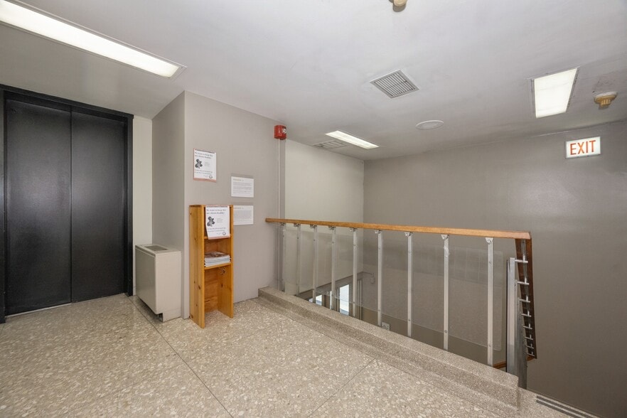 400 E Randolph St, Chicago, IL à vendre - Photo intérieure – Image 2 sur 60