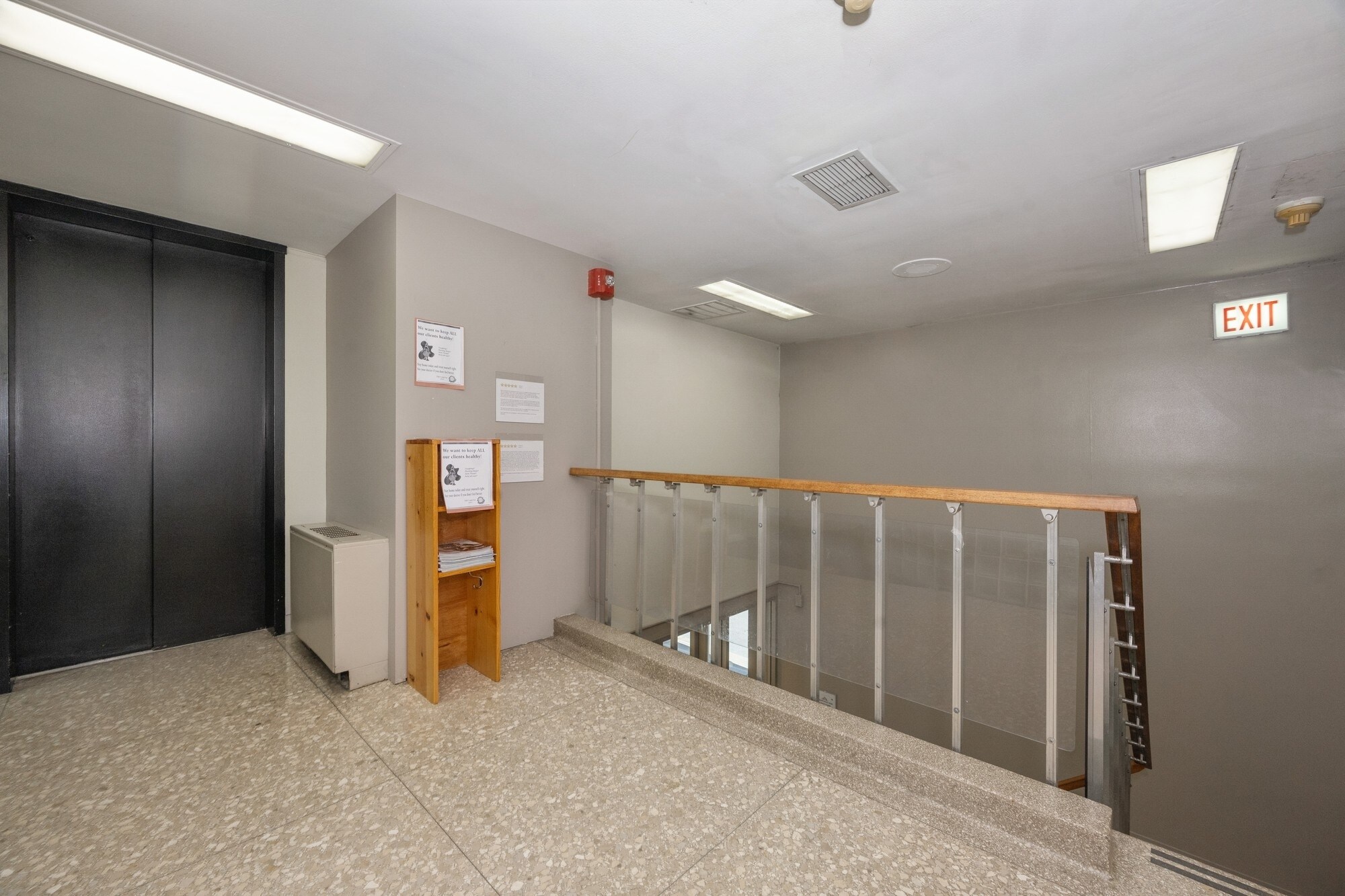 400 E Randolph St, Chicago, IL à vendre Photo de l’immeuble– Image 1 sur 2