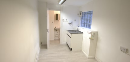 Market Sq, Petworth à louer Photo intérieure– Image 2 sur 4