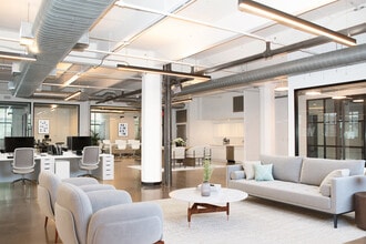 220 36th St, Brooklyn, NY à louer Photo intérieure– Image 2 sur 4