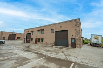 4521 Endeavor Dr, Johnstown, CO à vendre Photo de l’immeuble– Image 2 sur 22