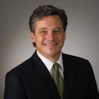 Matt Gilbert