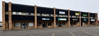 Plus de détails pour 645 W Highway 50, O'Fallon, IL - Local commercial à louer