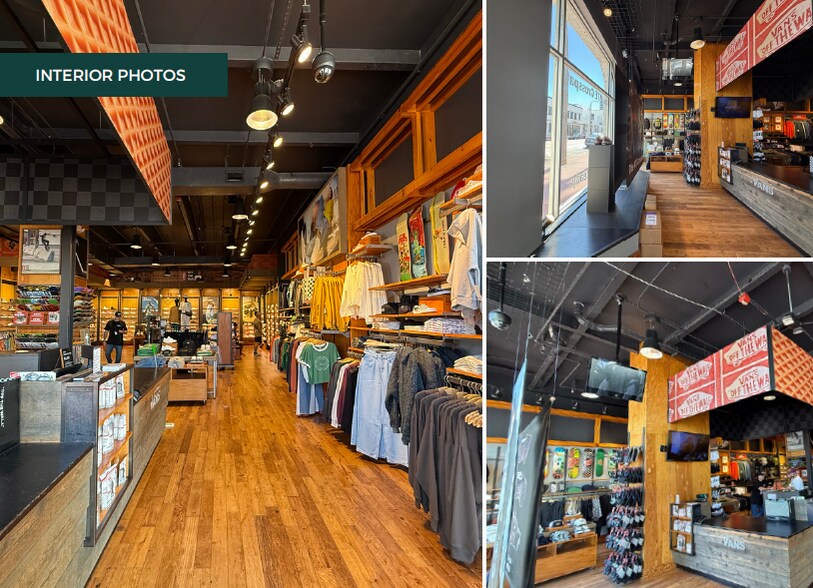 670 Collins Ave, Miami Beach, FL à louer - Photo intérieure – Image 3 sur 3