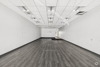 4500-4550 Van Nuys Blvd, Van Nuys, CA à louer Numérisation 3D Matterport– Image 1 sur 12