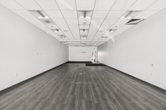 4500-4550 Van Nuys Blvd, Van Nuys, CA à louer Numérisation 3D Matterport– Image 1 sur 12