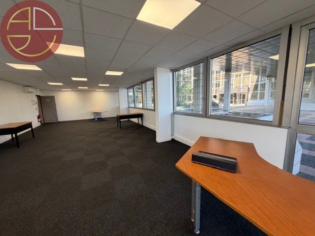 Bureau dans Toulouse à vendre - Photo intérieure – Image 2 sur 5
