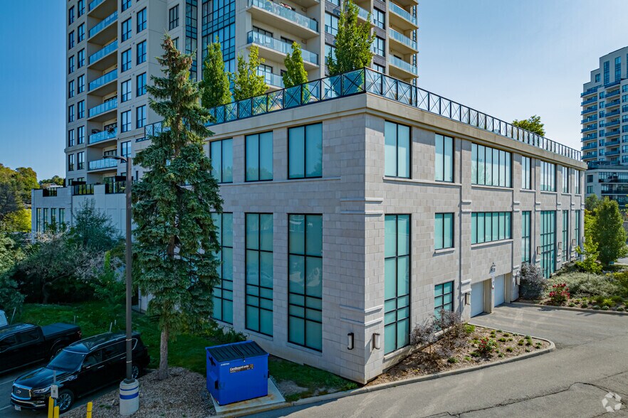 160 Macdonell St, Guelph, ON à vendre - Photo de l’immeuble – Image 2 sur 8