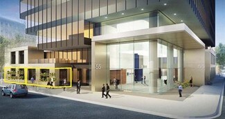 Plus de détails pour 55 S Market St, San Jose, CA - Local commercial à louer