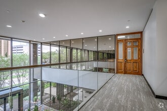 1717 St. James Place, Houston, TX à vendre Photo intérieure– Image 2 sur 9